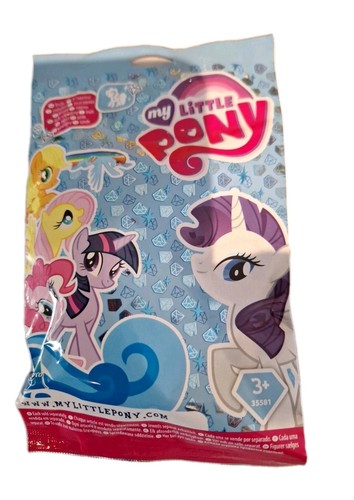 Little pony sammelfigur - little,