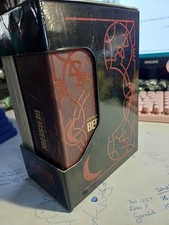 Berserk Max 21 - Tarot-Edition