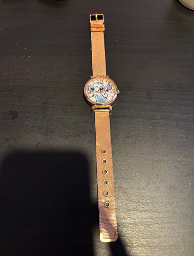 Disney stitch damen - stitch,