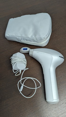 Philips lumea precision - lumea,
