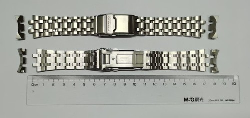 Citizen as4020 44b original - citizen,