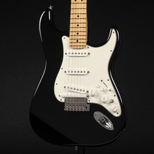 (Fender) Roland GK Ready