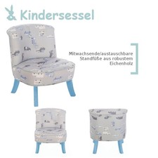 DESIGN KINDER SESSEL Mini Sofa