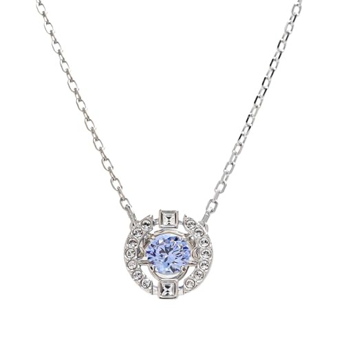 Swarovski damen sparkling - swarovski,
