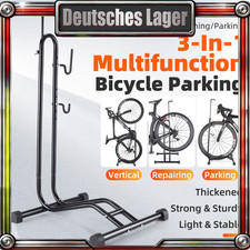 Fahrradständer Indoor -