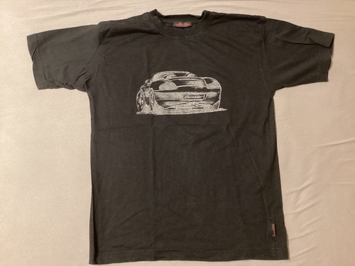 Original porsche boxster - porsche,