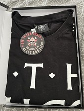 Die Toten Hosen 40 Jahre