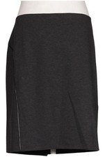SAMOON by Gerry Weber Rock