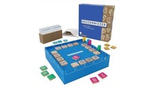 Asmodee bezd0008 - asmodee,