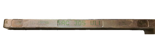 Sac305 ull eine - stange, zinn