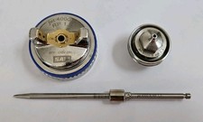 SATA SATAJET 4000 B 1,3 RP