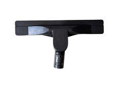  flexible Harbodendüse