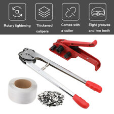 Umreifungsset 13-19 mm 800 m