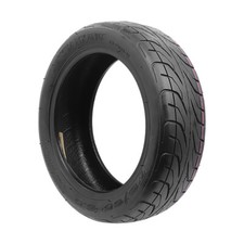 10x2.75-6.5 Außenreifen für Segway Ninebot Mini S Pro/S/S-Max/S-Plus E-Scooter