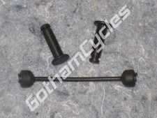 Ducati 748 916 996 998 OEM