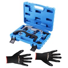 Motor-Einstellwerkzeug for BMW Diesel N47 N57 116d 118d 120d 520d 525d 530d 316d