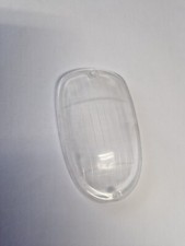 Devillaine 300 SL Mercedes