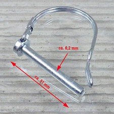 Burley 4118800