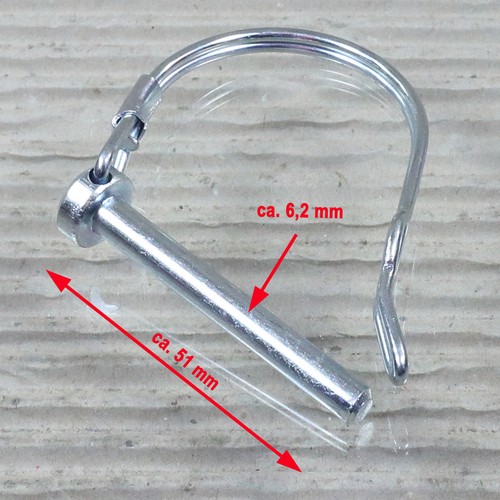 Burley 4118800