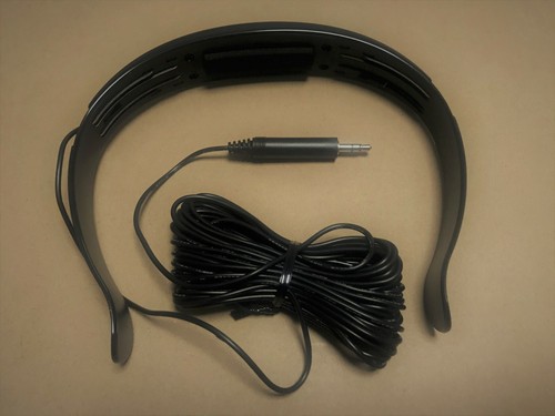 Bose adaptiq audio calibration - adaptiq,