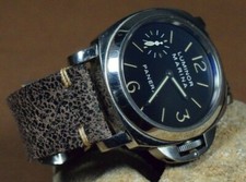 UHRENARMBAND 26 24 22 MM CRACK