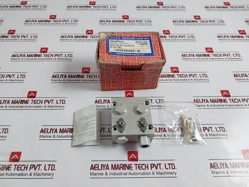 Danfoss mbv 5000 2201 input - mbv,