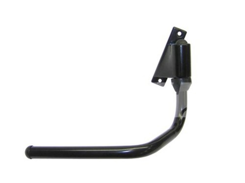Spiegelarm links für manitou - spiegelarm,