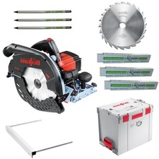 Mafell Handkreissäge K 85 Ec