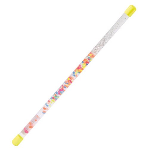 Zauberstab zepter glitzerstab - zauberstab,