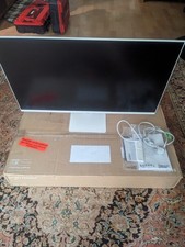 Samsung Smart Monitor M7 (S32BM701UP) – 32 Zoll 4K UHD – USB-C –mit Smart TV