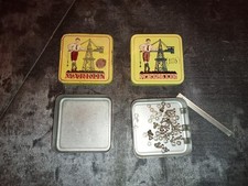 MÄRKLIN MÄRKLin Konvolut 2