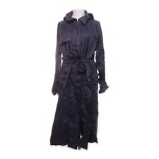 Target Dry, Regenmantel