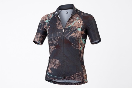 Endura wms outdoor trail - wms,