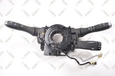 RENAULT CLIO  Kombischalter Lenkstockschalter Blinkerhebel 255549585R 255670428R