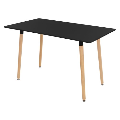 Esstisch tisch esszimmertisch - tisch,