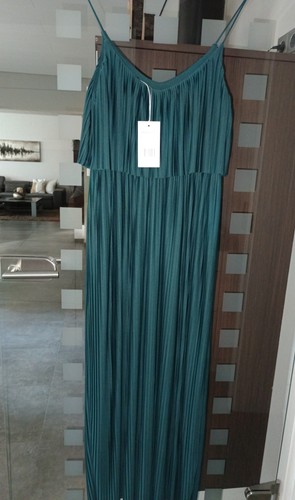 Abend ball abi - abend/, hochzeit