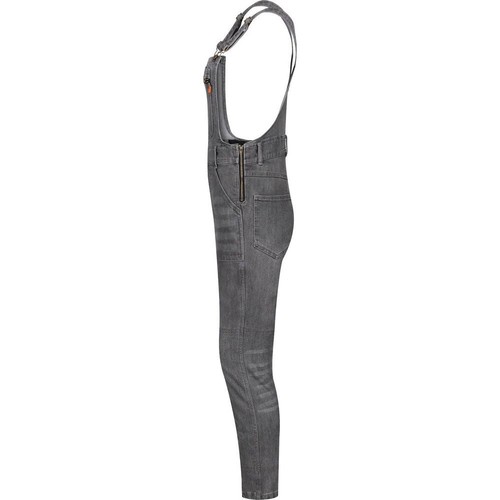 Motogirl daisy damen motorrad - daisy,