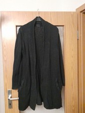 marc o polo strickmantel damen