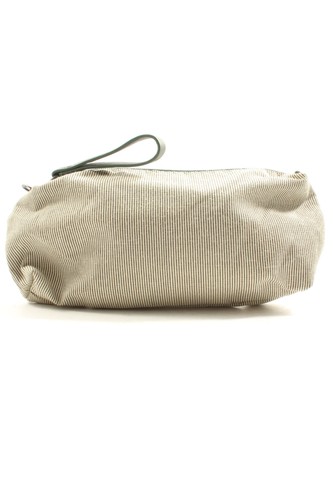 Aunts uncles kosmetiktasche - aunts,