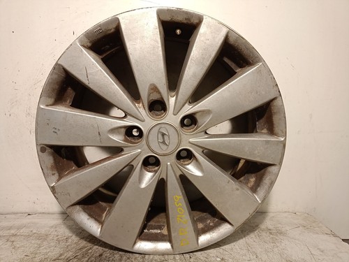 529103k350 felge - felge, /