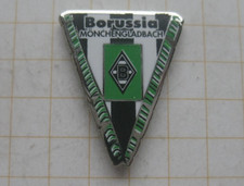 BORUSSIA MÖNCHENGLADBACH /
