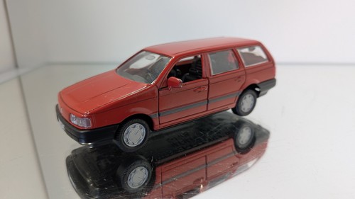 Gama passat variant - vw,