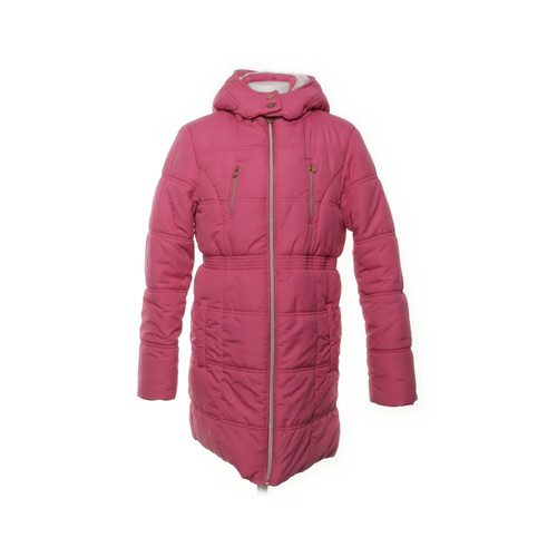 Review for kids wintermantel - review, kids,