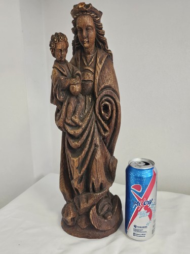 Madonna maria mit - madonna,