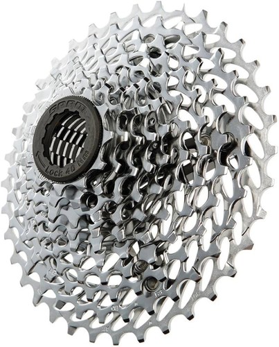 Sram 1030 kassette - sram, pg-1030
