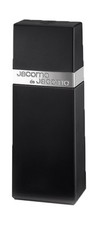 Original Jacomo de Jacomo Eau