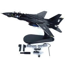1:100 F-14 Tomcat US Fighter
