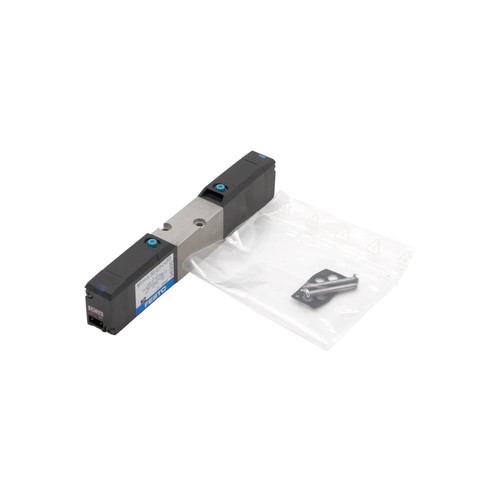Festo myh l led 34305 - myh-5/3g-2,3-l-led,