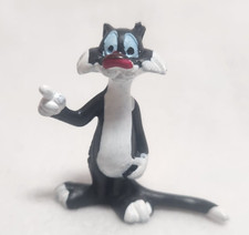 Heimo-Figur - Sylvester -