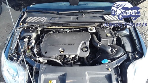 Automatikgetriebe ford - automatikgetriebe,
